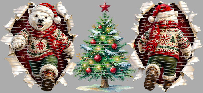 16oz Christmas-J10-4489
